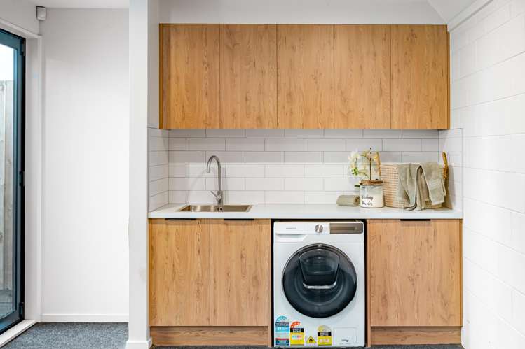 5/303 Hereford Street Christchurch Central_19