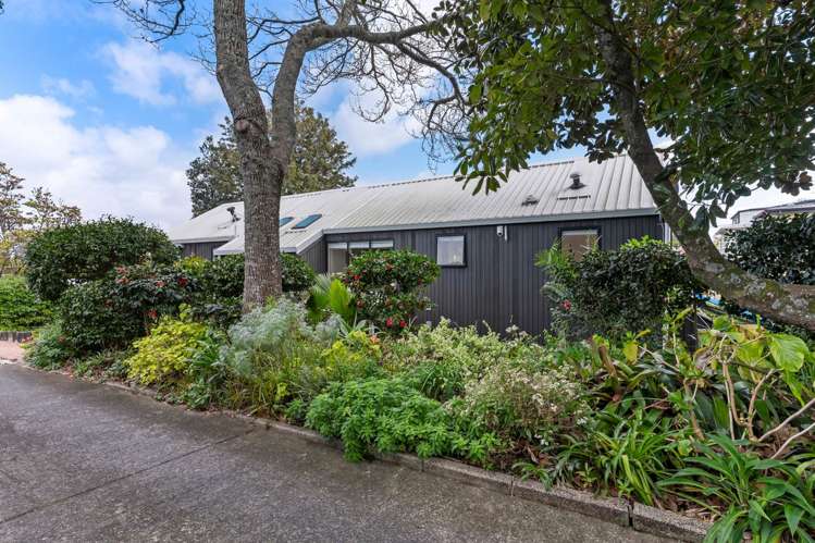 81A Speight Road St Heliers_35