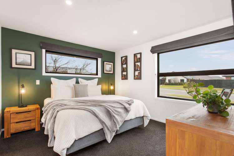 19 Whincops Road Halswell_14