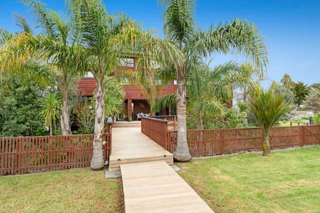 43 Langton Road Stanmore Bay_3