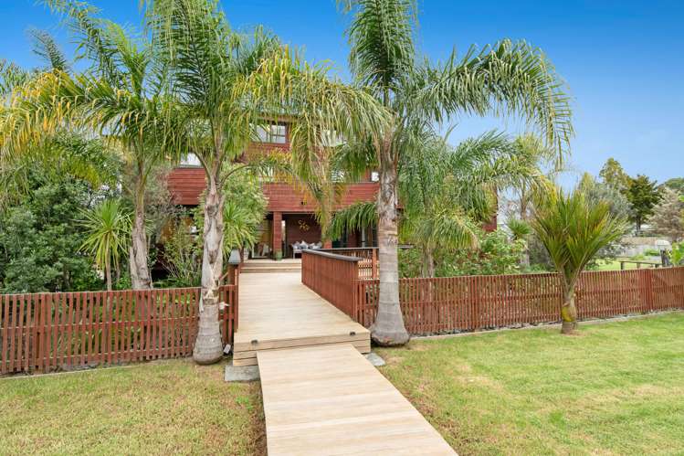 43 Langton Road_3