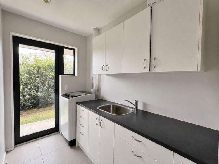 12 Quartz Dr Rolleston_13