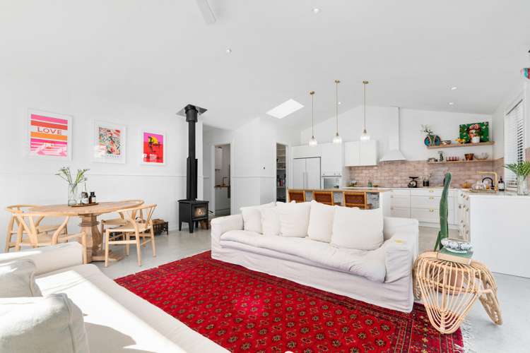 196a Maxwell Road Wanaka_6