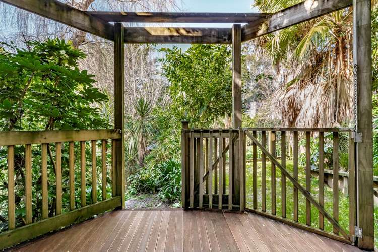 2/59 Tarawera Terrace St Heliers_24