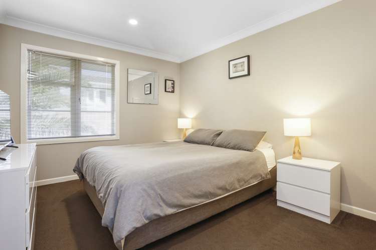 14 Glenmore Road Sunnyhills_17