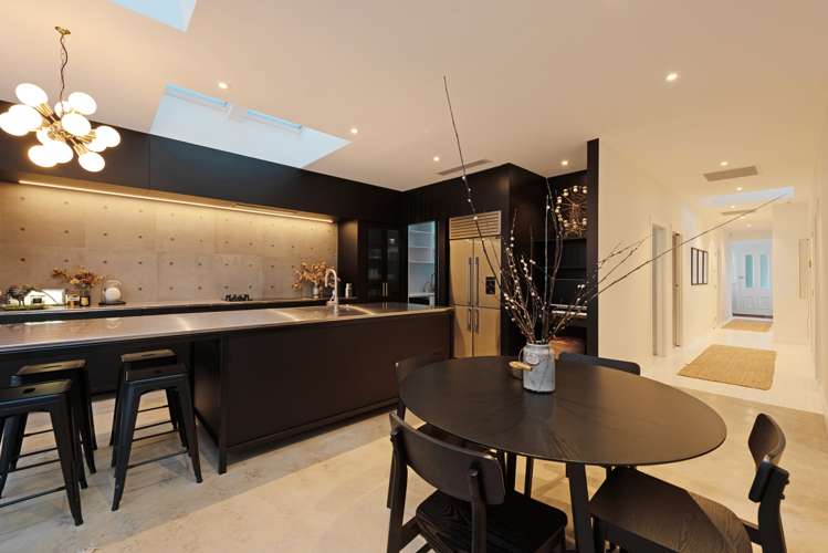 17 Hataitai Road Hataitai_8