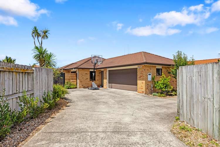 72 Keepa Close Papamoa_20