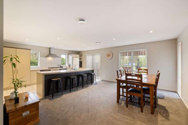 9 John Leith Place Leithfield_4