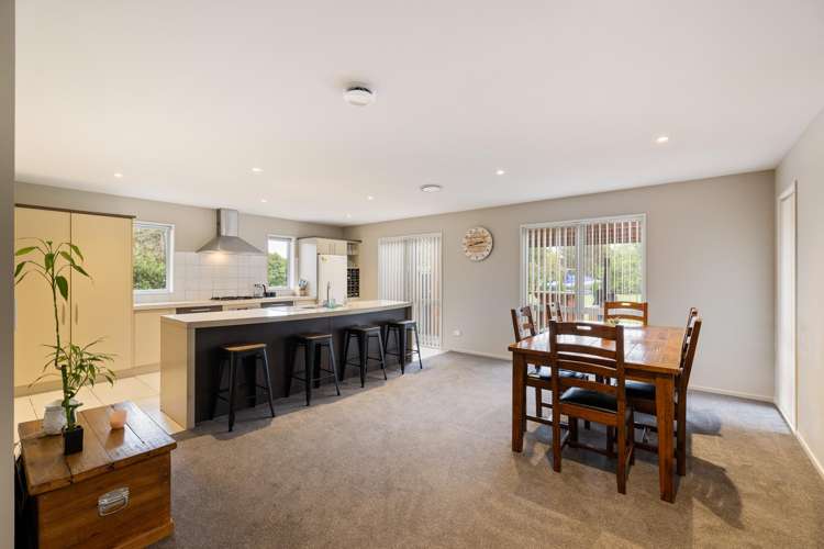 9 John Leith Place_2