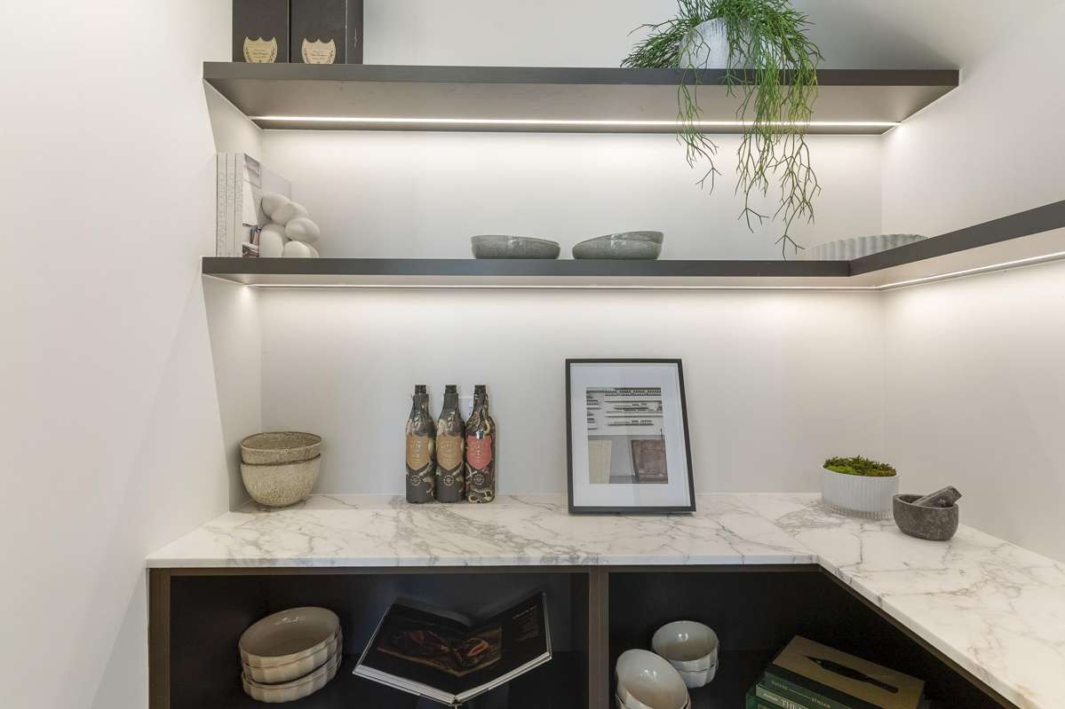 7B Francis Street_3