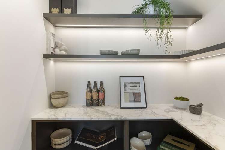 7B Francis Street Grey Lynn_7