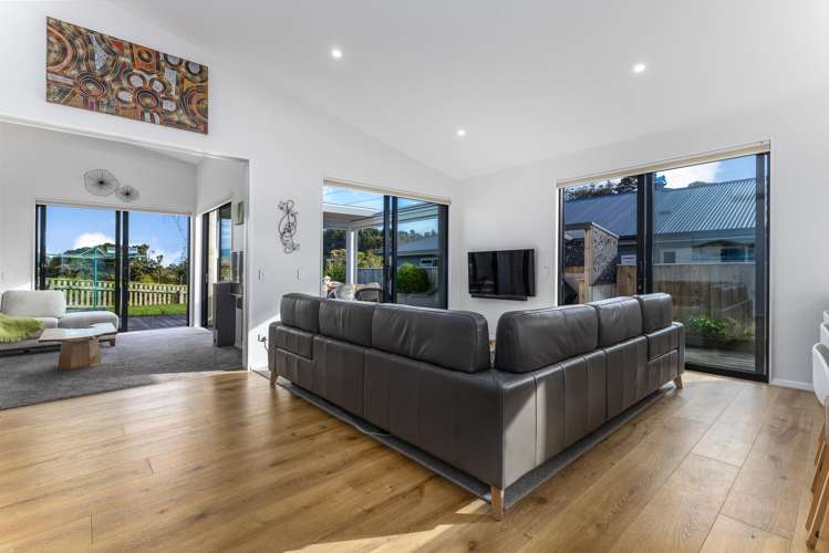 4 Kaiwaru Place Waikanae_5