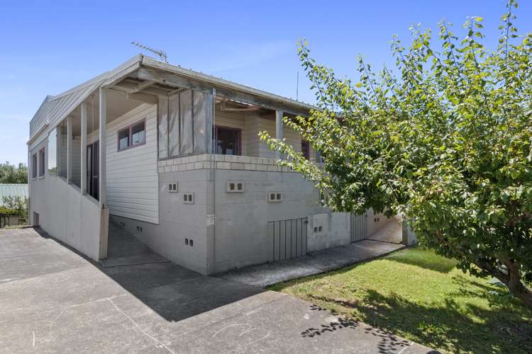 1334 Papamoa Beach Road Papamoa_0