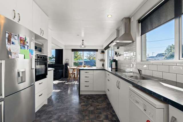 12a Burden Street Redwoodtown_4