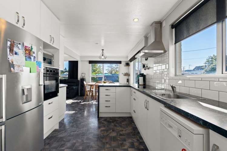 12a Burden Street Redwoodtown_4