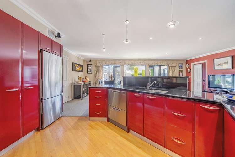 47 Kirton Drive Riverstone Terraces_9