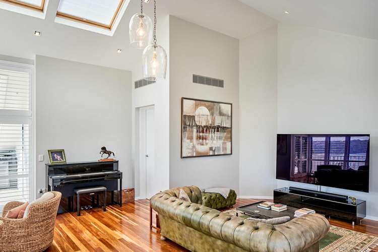 59 Howard Road Point Howard_13