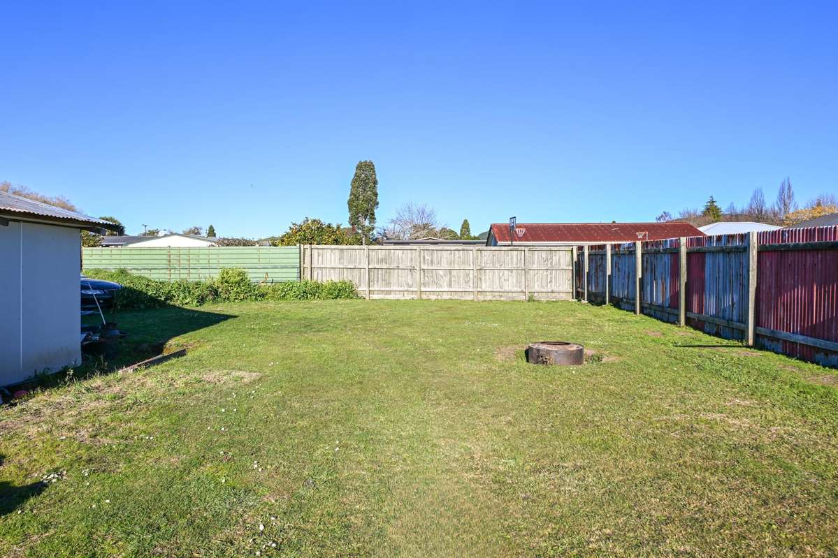 5 Reeve Road_5