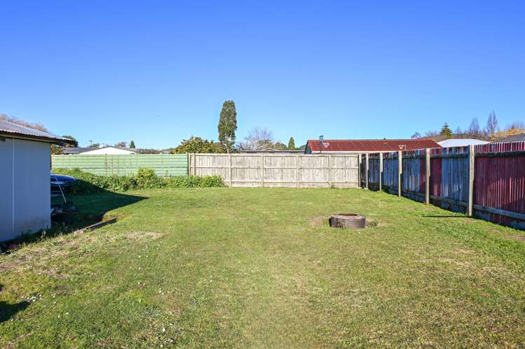 5 Reeve Road Owhata_9