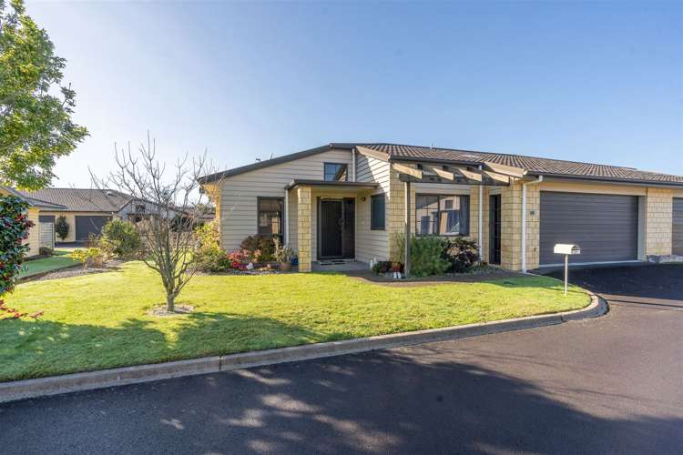 28/3 Turnbury Court Rototuna_0