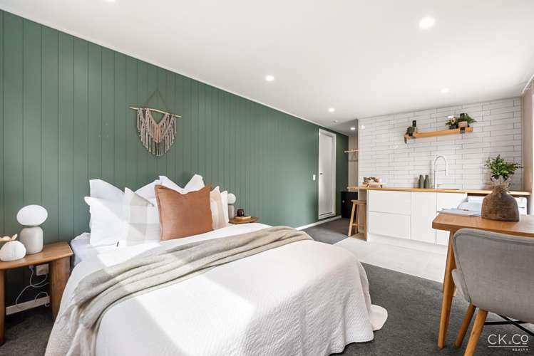 12D Chatsworth Road Silverstream_15