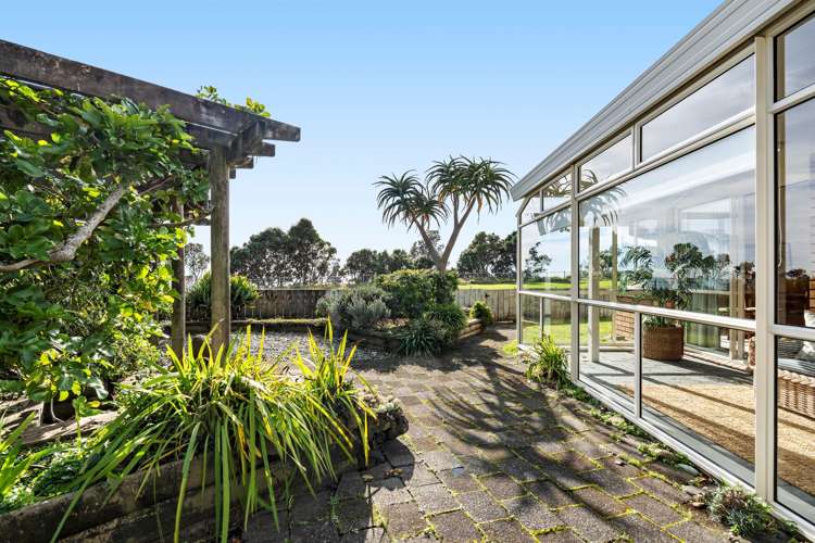 3 Kawaroa Lane New Plymouth_20