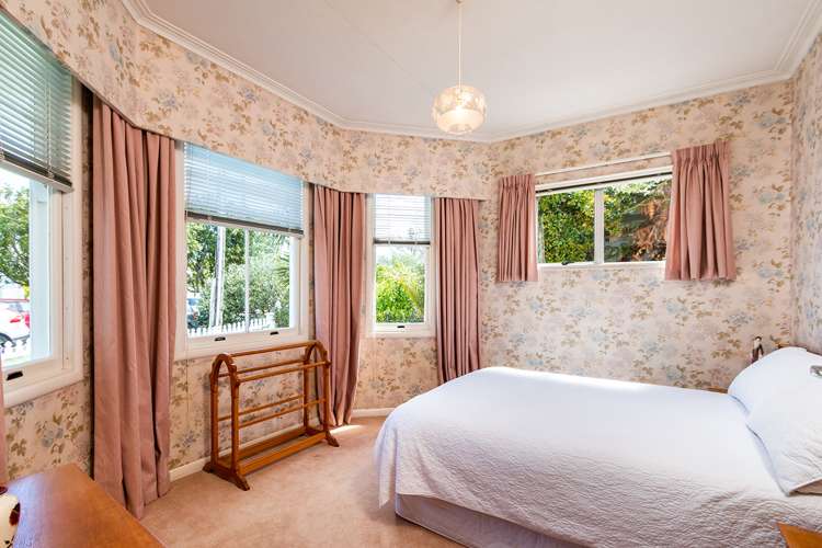 4 Ward Terrace Sandringham_12