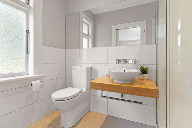 784 Ponatahi Road Martinborough_19