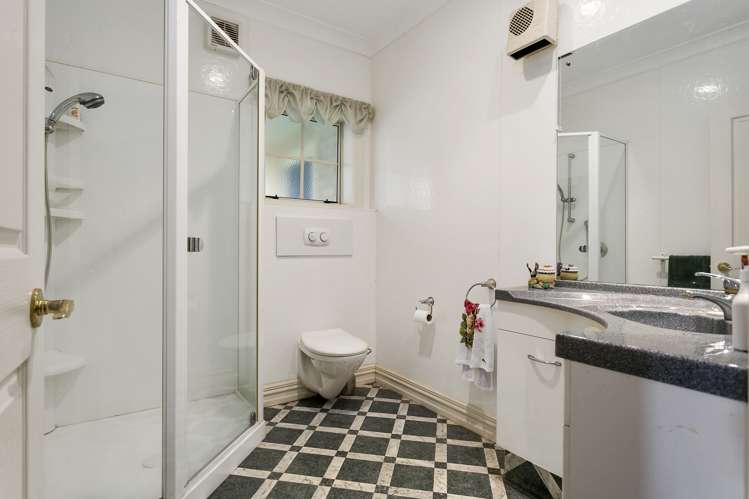 13 Mannix Place Matamata_12