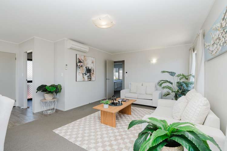 221A Ohaupo Road Glenview_16