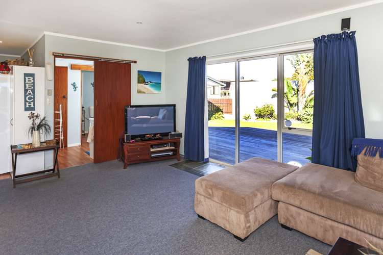 303b Beach Road Whangamata_17