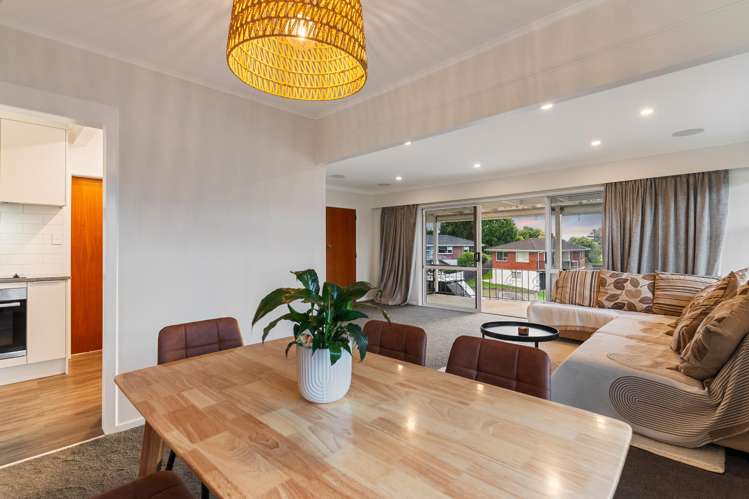 25 Juliet Avenue Howick_10