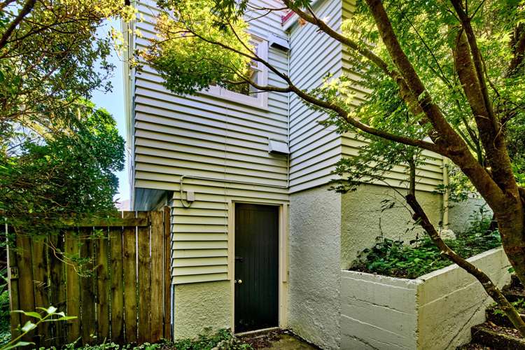 23 Quetta Street Ngaio_9