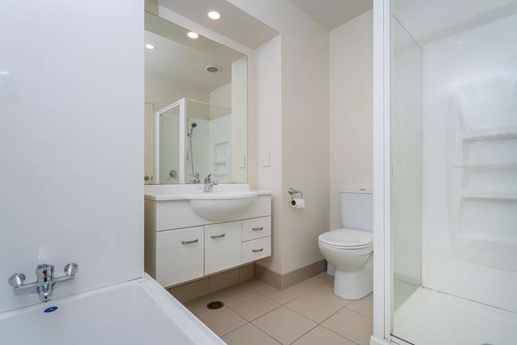 33/18 Eyre Street (Oceans Resort) Whitianga_12