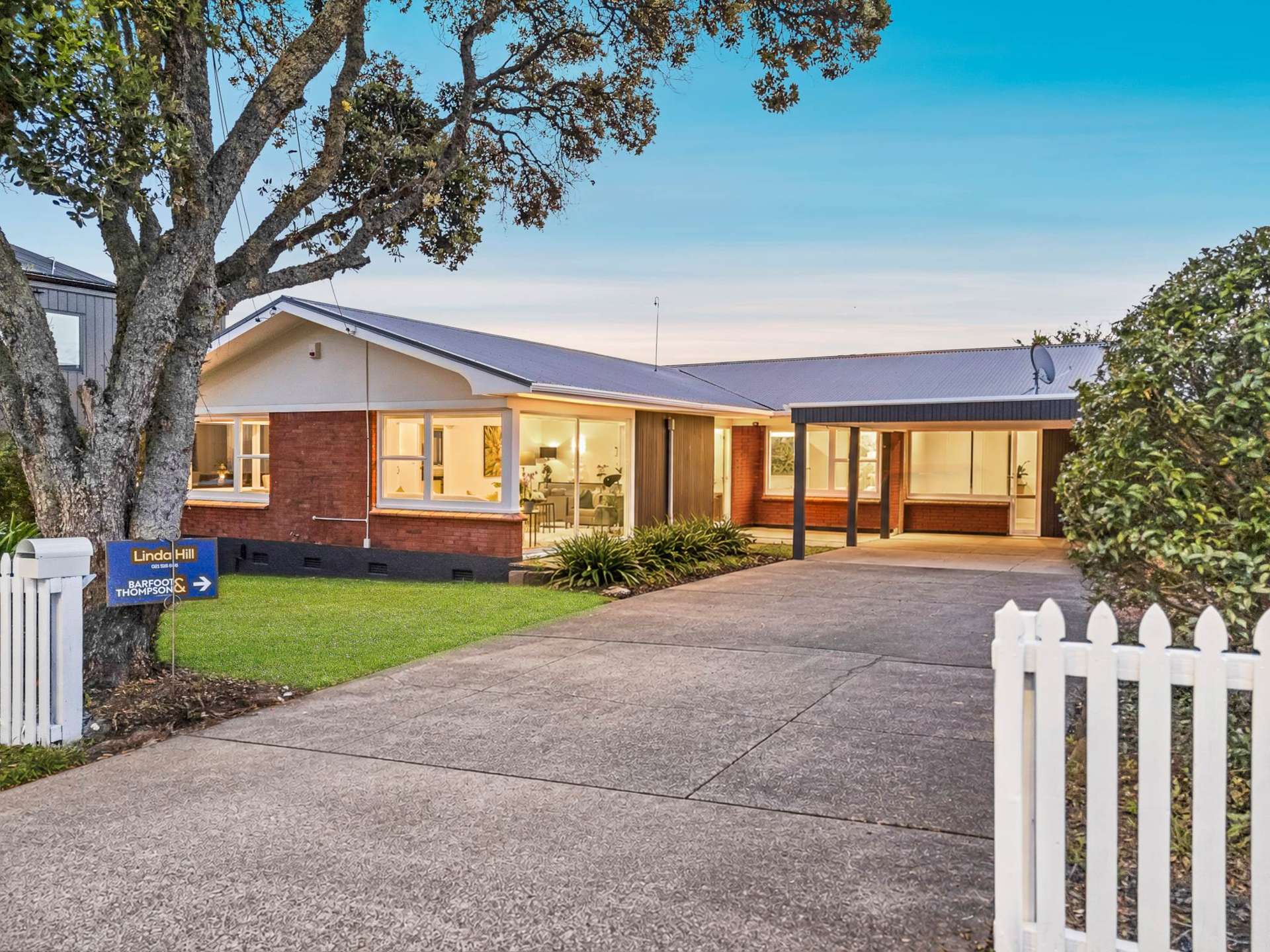 231 Bucklands Beach Road Bucklands Beach_0