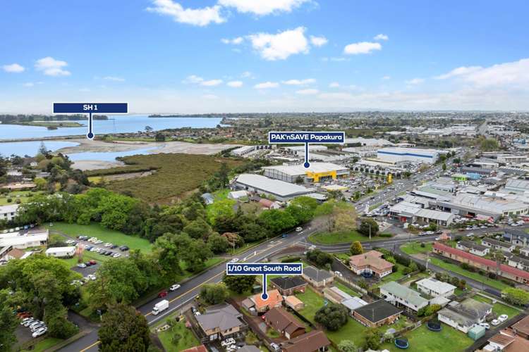 1/10 Great South Road Papakura_16