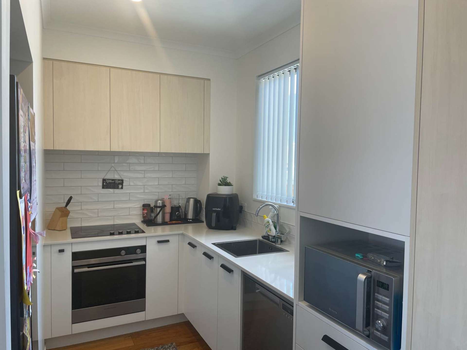 75 Waipuhinui Way Wiri_0