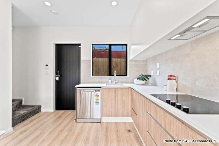 7/40 St Leonards Road_5
