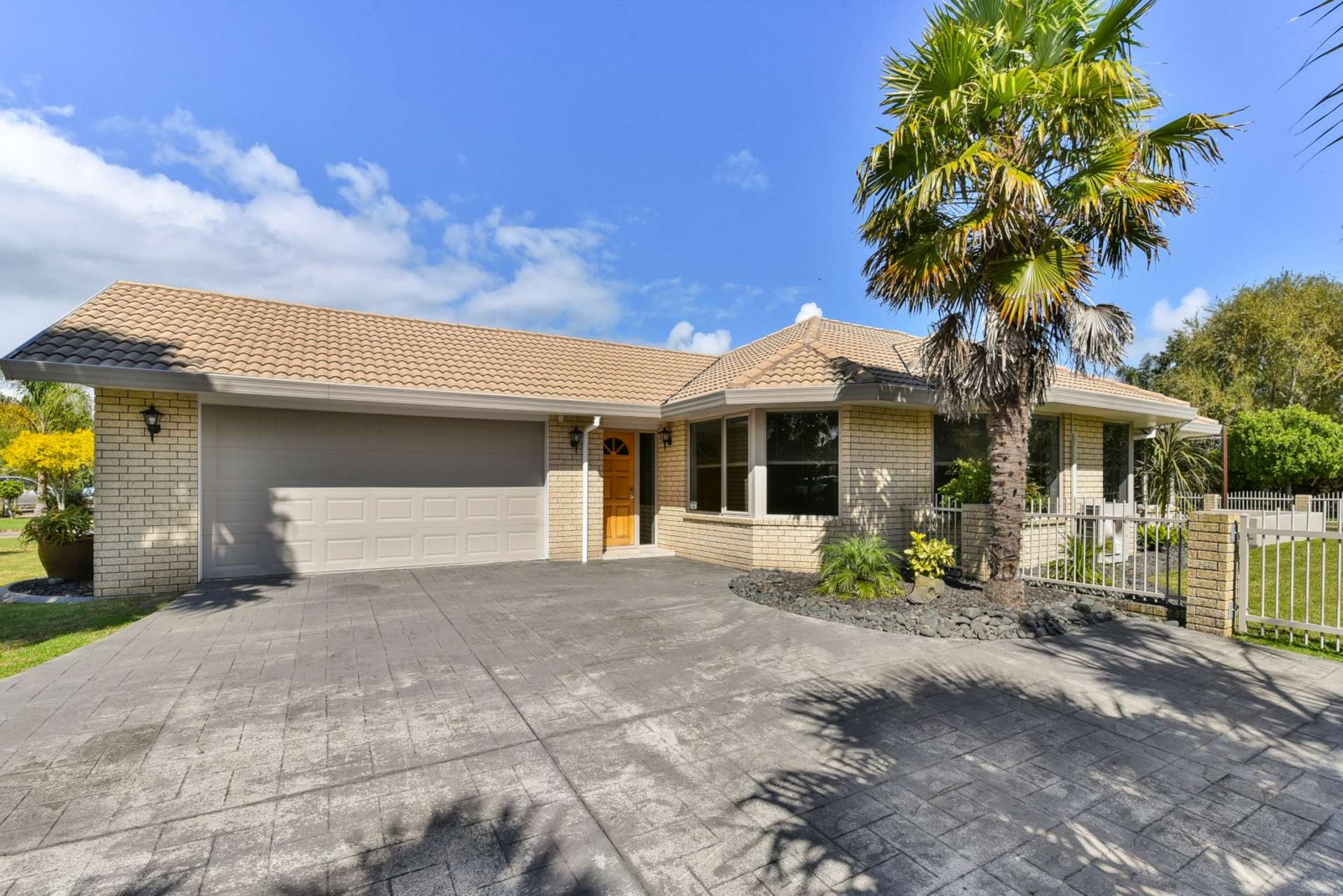 20 Trossach Place Wattle Downs_0