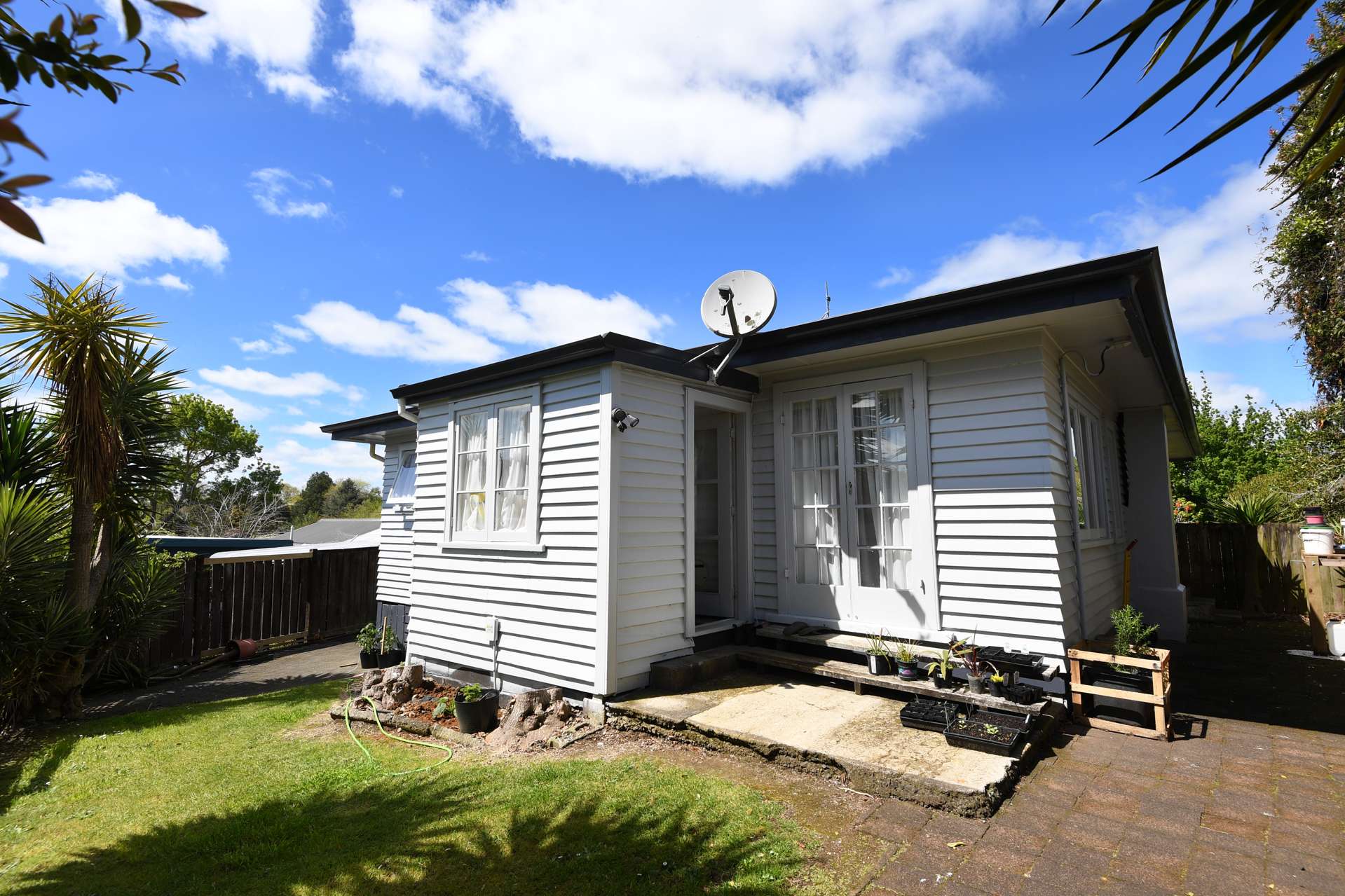 1 Cresta Court Te Awamutu_0