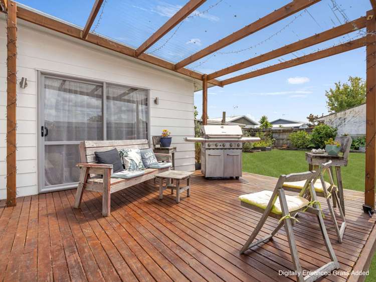 38 Dominion Road Nawton_11