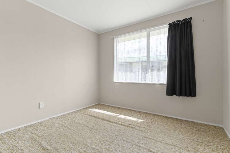 54 Kippenberger Street Masterton_8