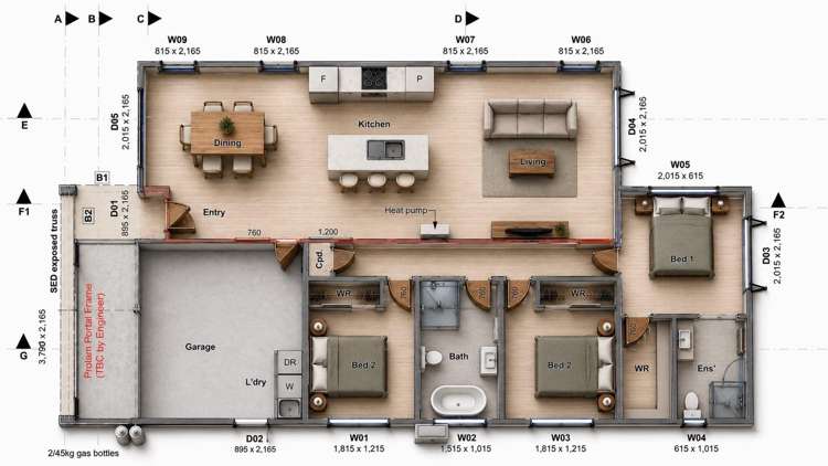 25 Raranga Road_2