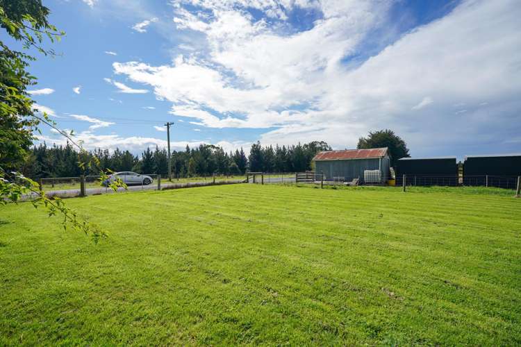 55 Clitheroe Street Otautau_7