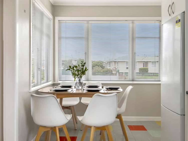 40 Hadfield Crescent College Estate_10