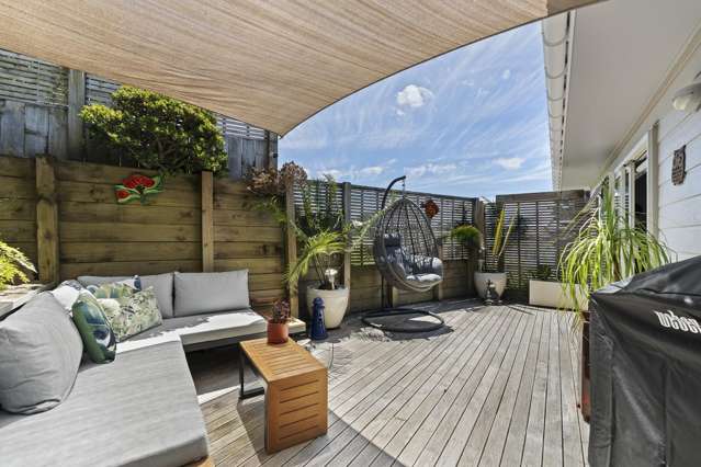 4a Clerke Place Marfell_4