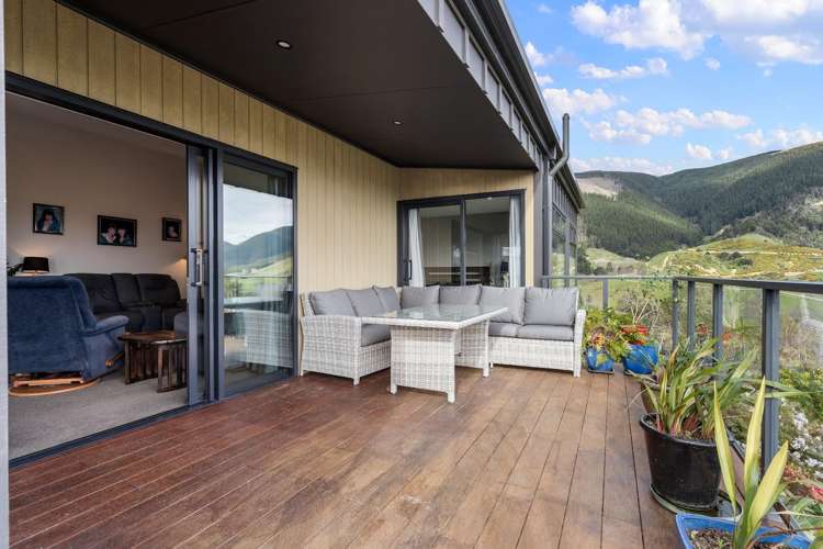 41 Huntaway Close Stoke_5