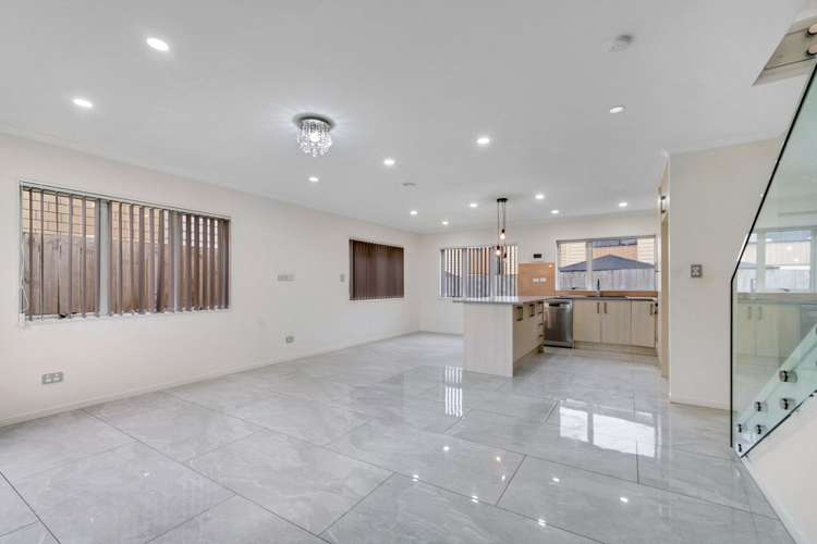 31B Pah Road Papatoetoe_6