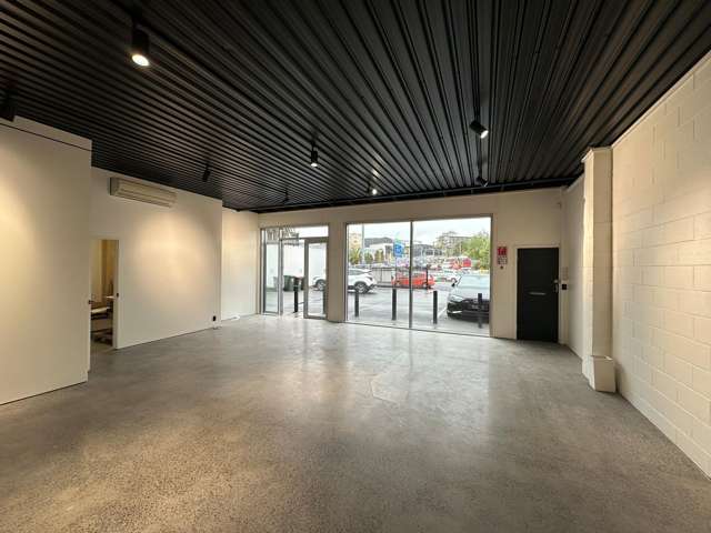 351 New North Road Kingsland_3