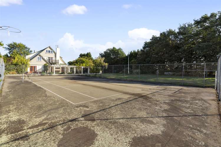 569 Rakaiatai Road Ormondville_35